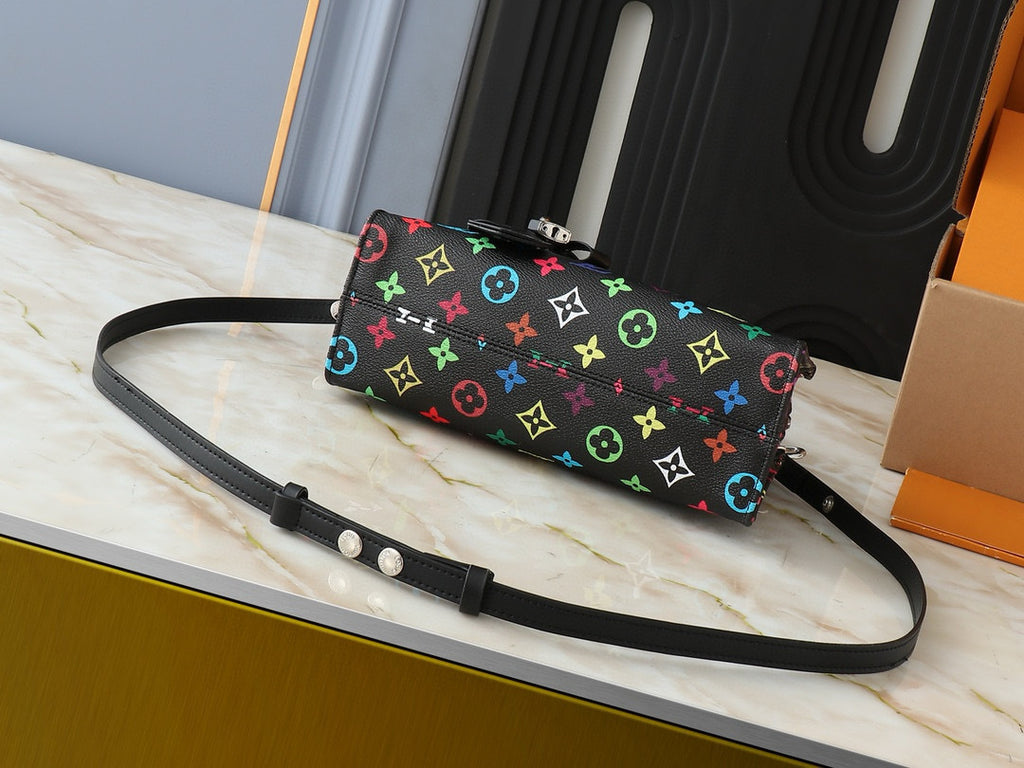 LV WOMENS BAG