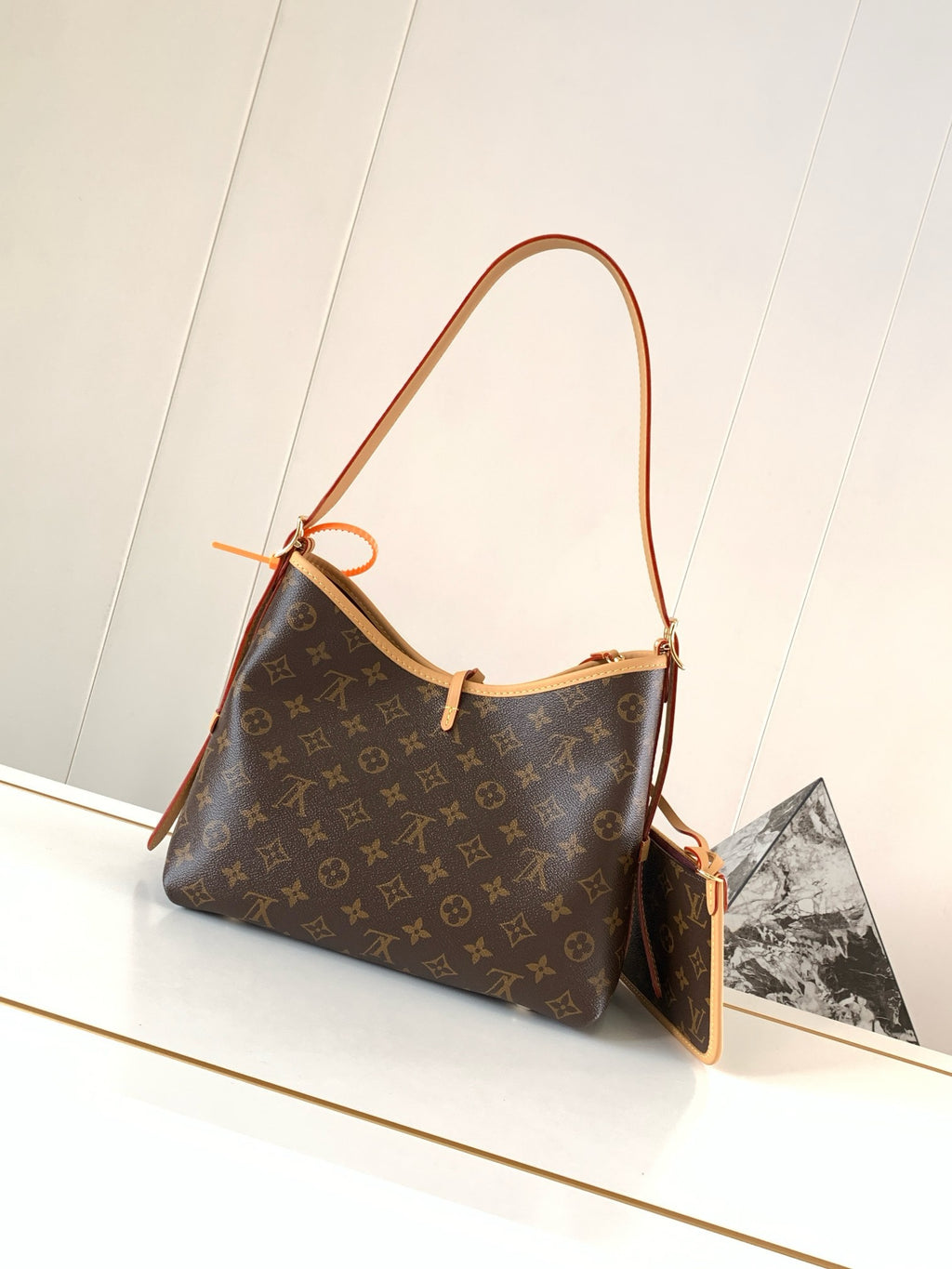 LV WOMENS BAG