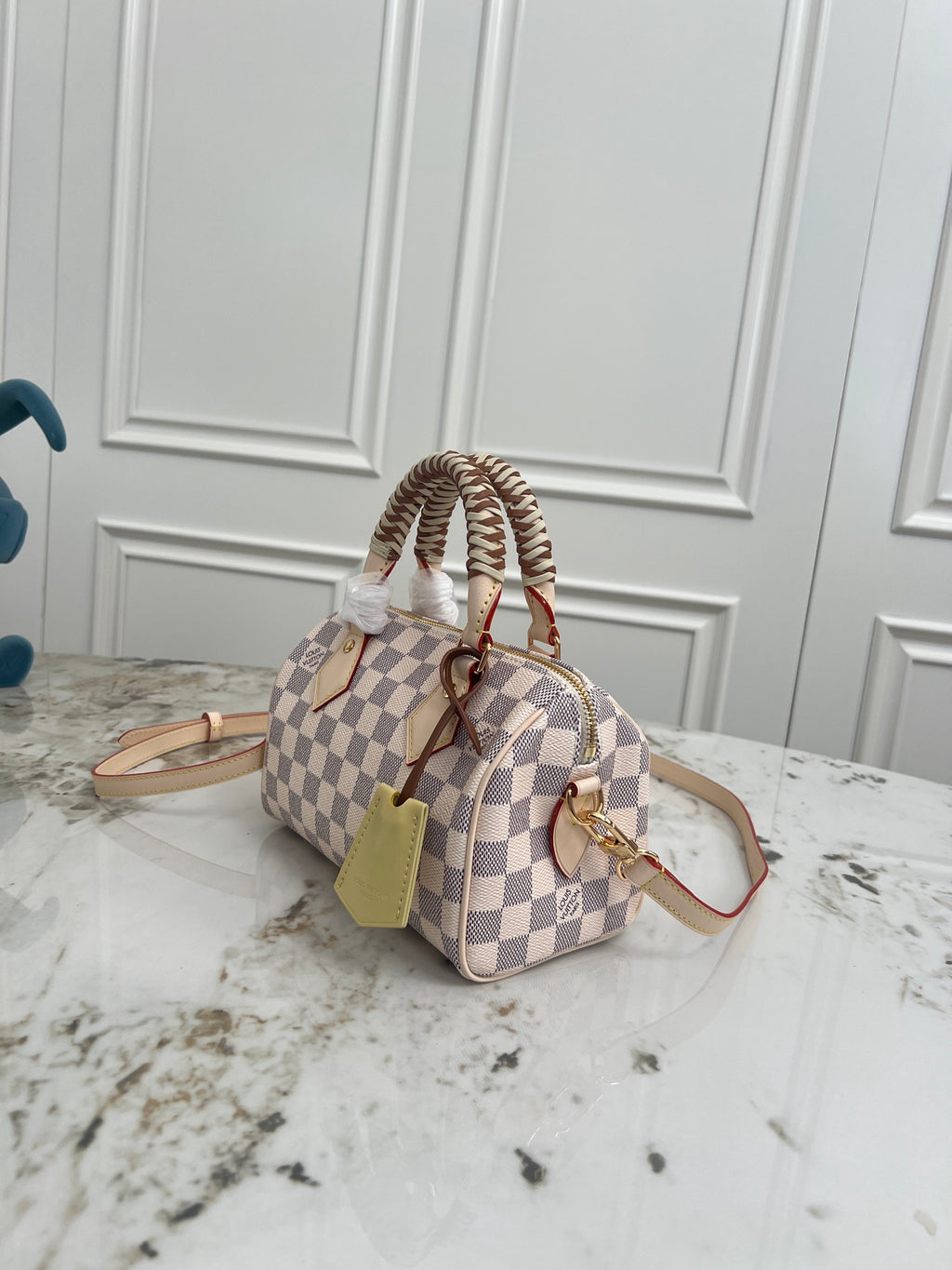 LV WOMENS BAG