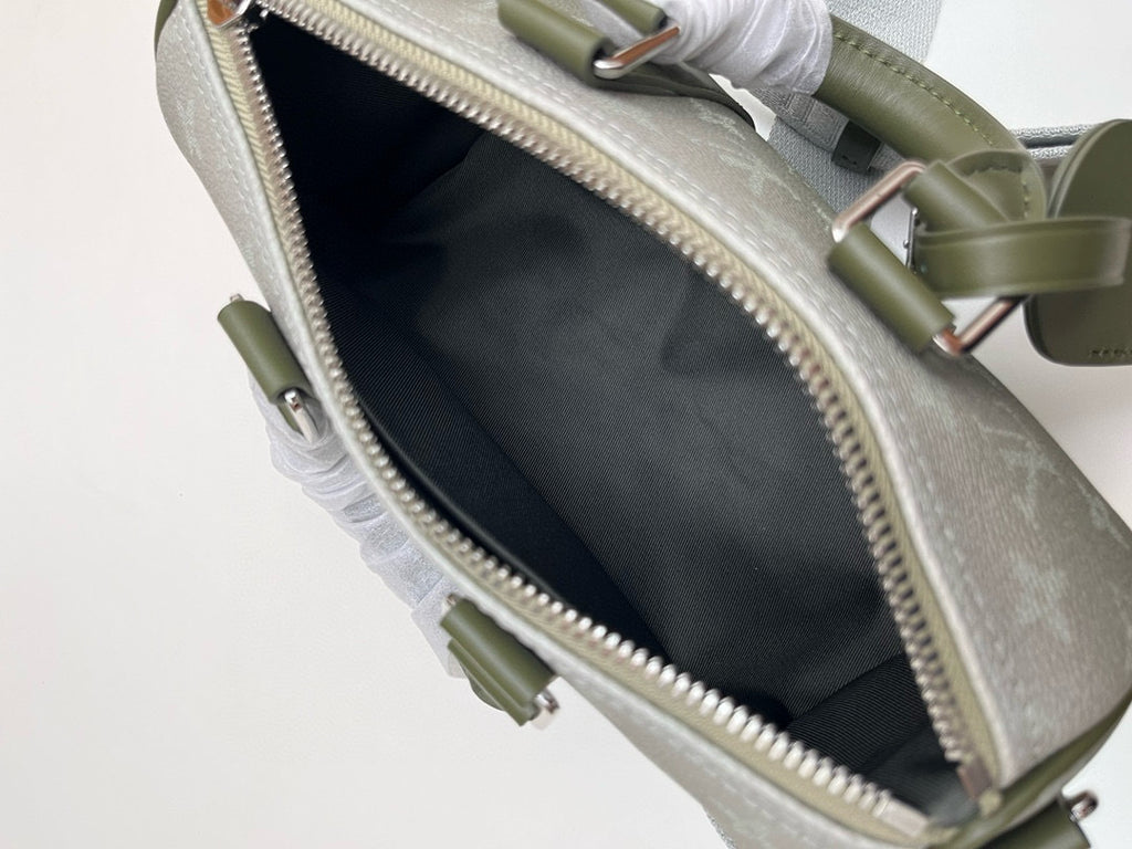 LV WOMENS BAG