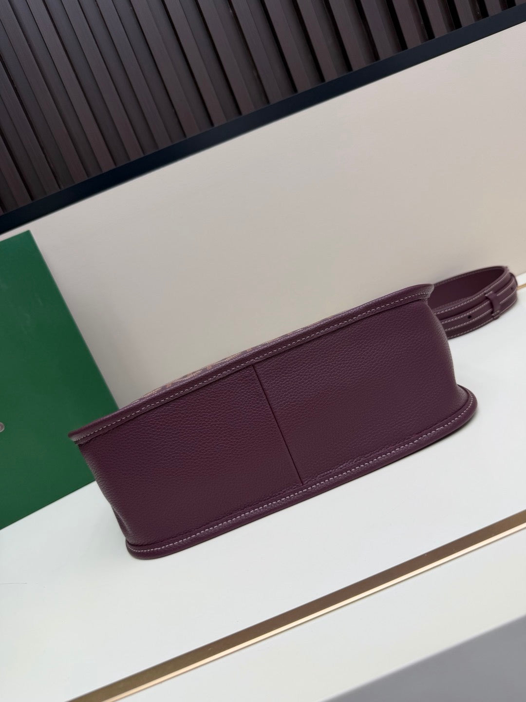 GOYARD WOMENS BAG