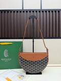 GOYARD WOMENS BAG