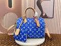 LV WOMENS BAG