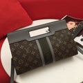 LV WOMENS BAG