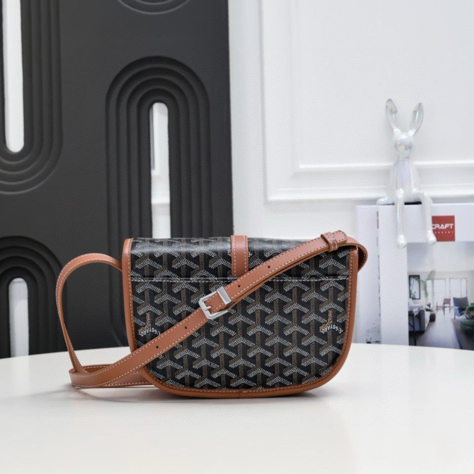 GOYARD WOMENS BAG
