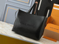 LV WOMENS BAG