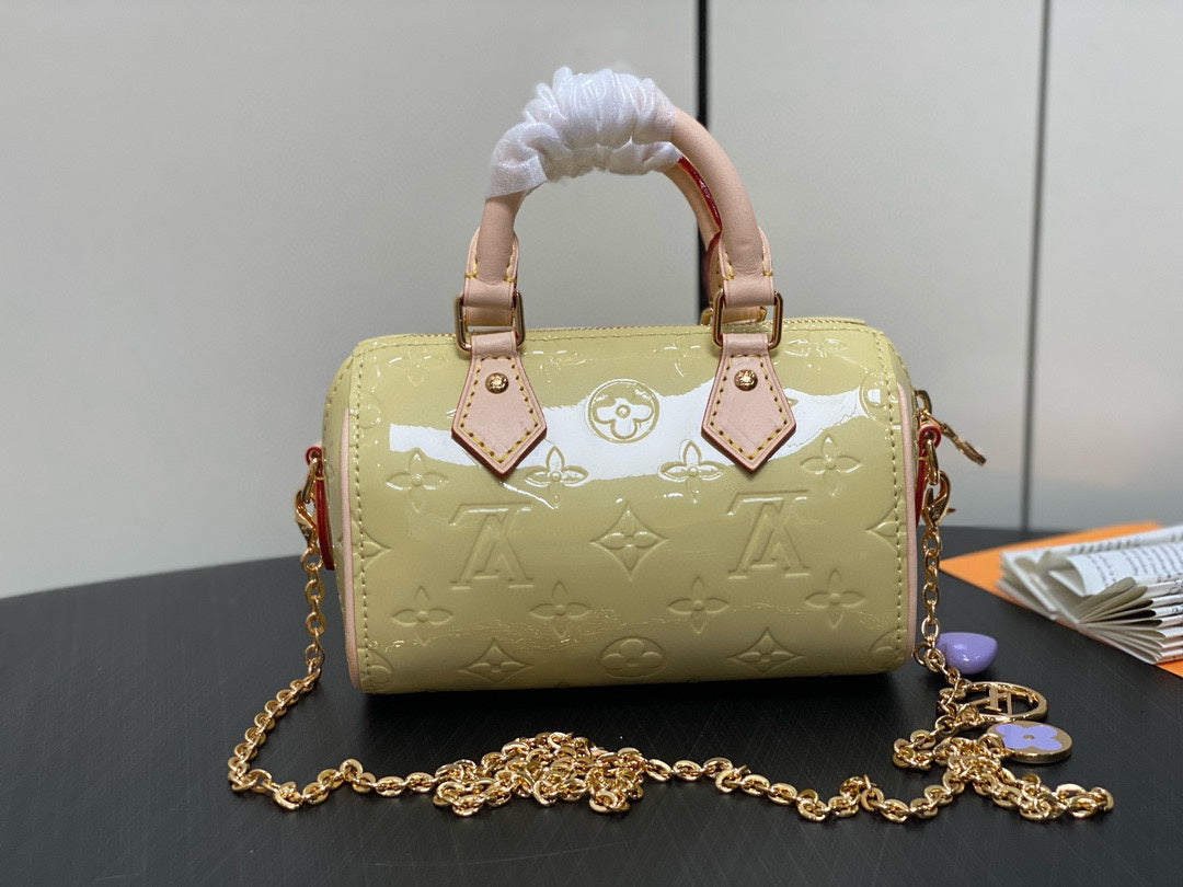 LV WOMENS BAG