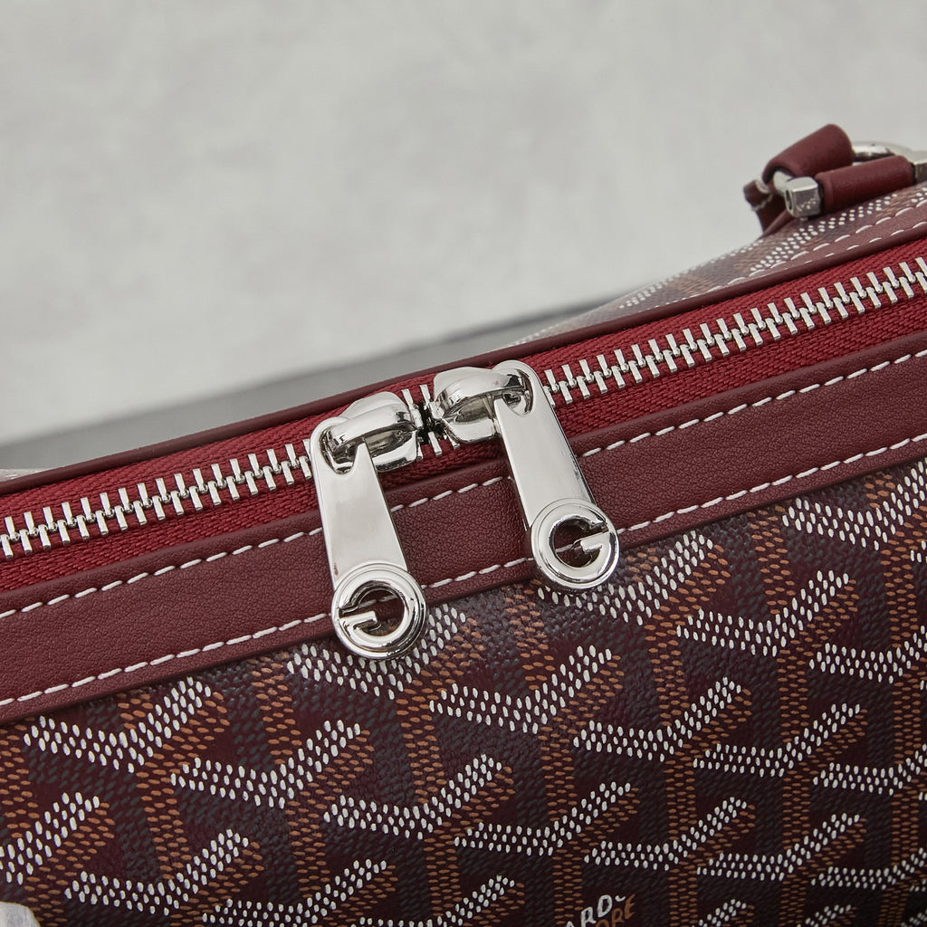 GOYARD WOMENS BAG