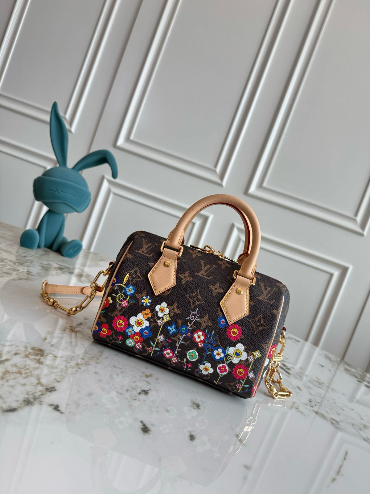 LV WOMENS BAG