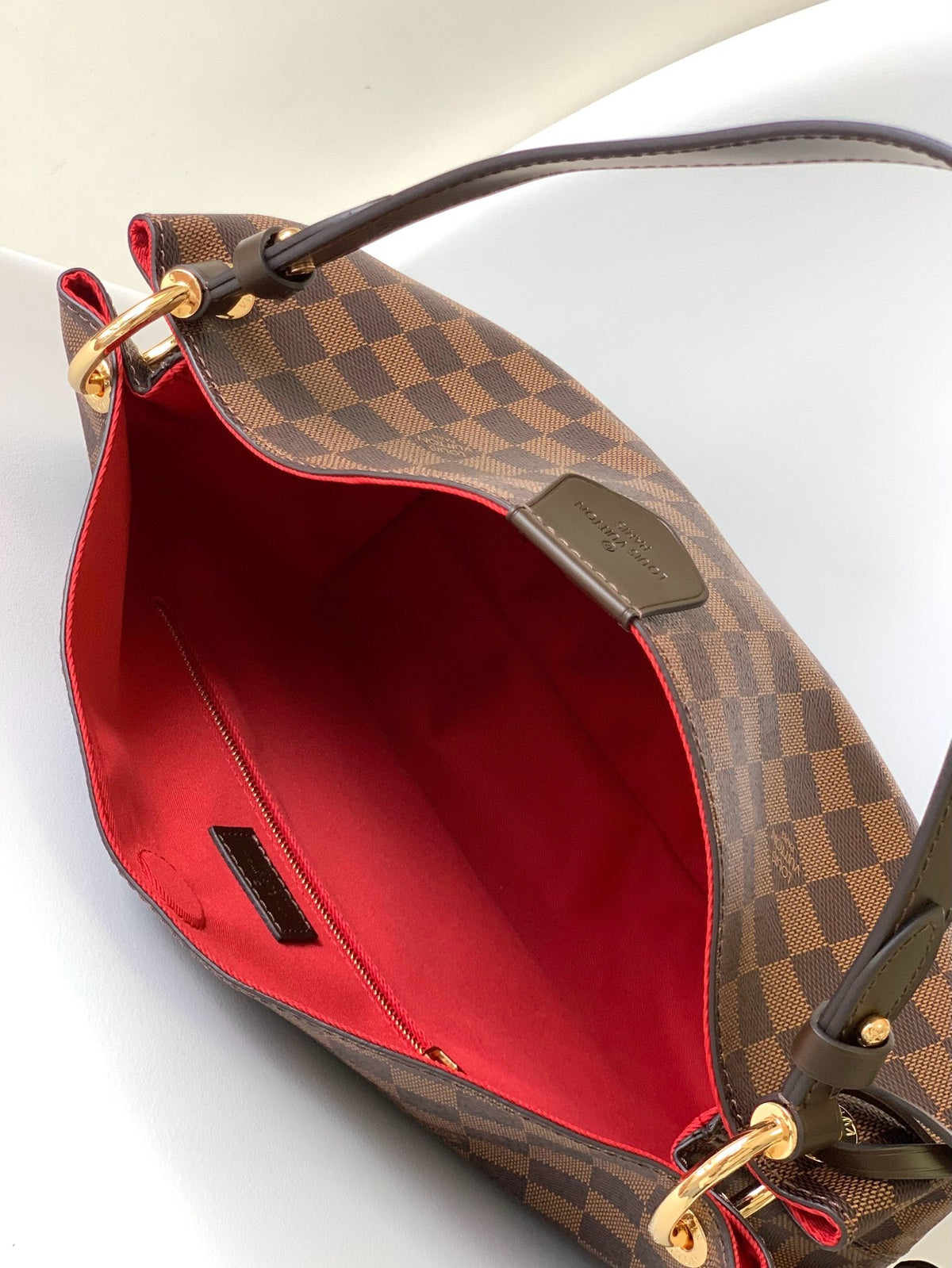 LV WOMENS BAG
