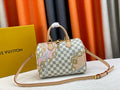 LV WOMENS BAG