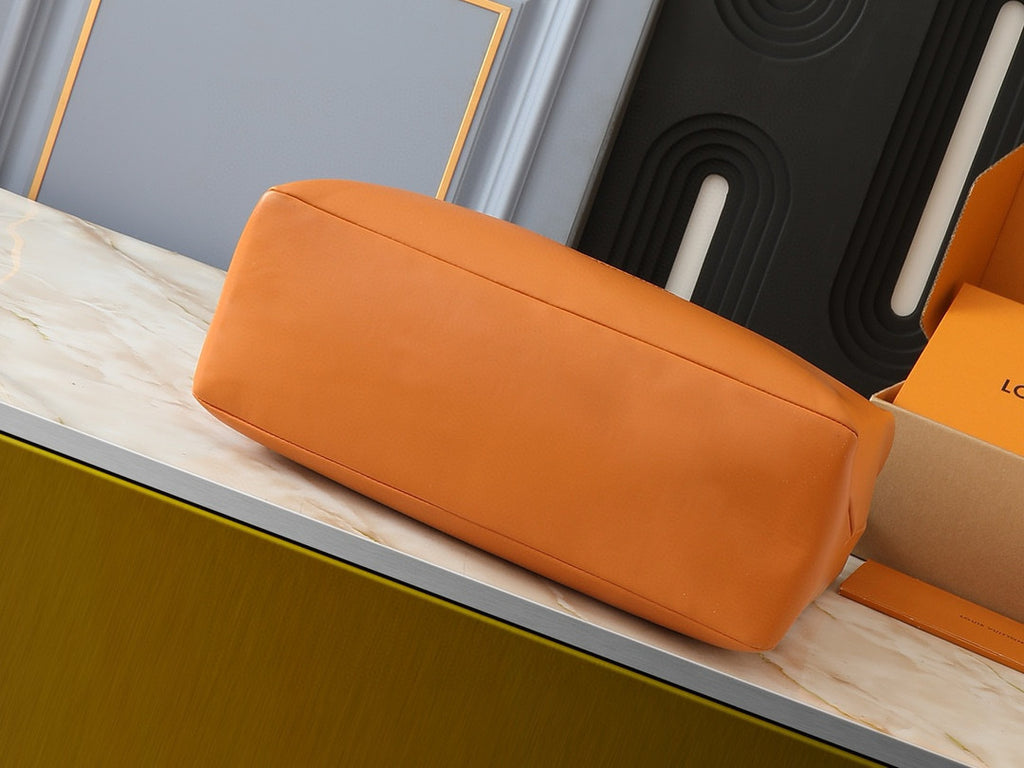 LV WOMENS BAG
