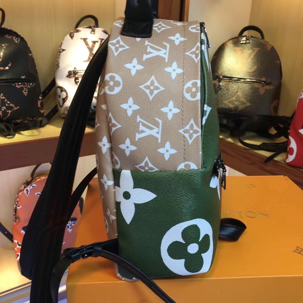 LV WOMENS BAG