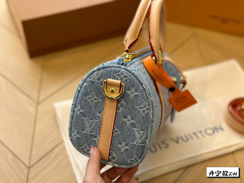 LV WOMENS BAG