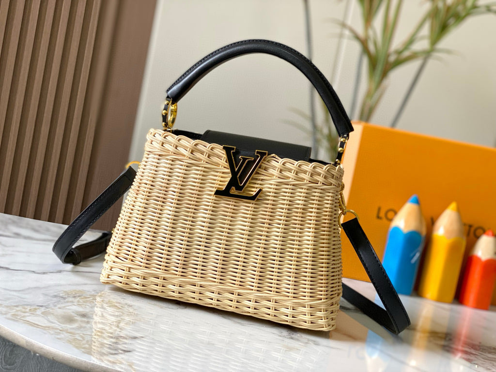 LV WOMENS BAG