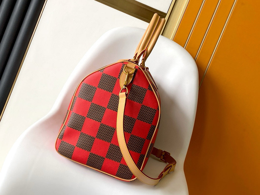 LV WOMENS BAG