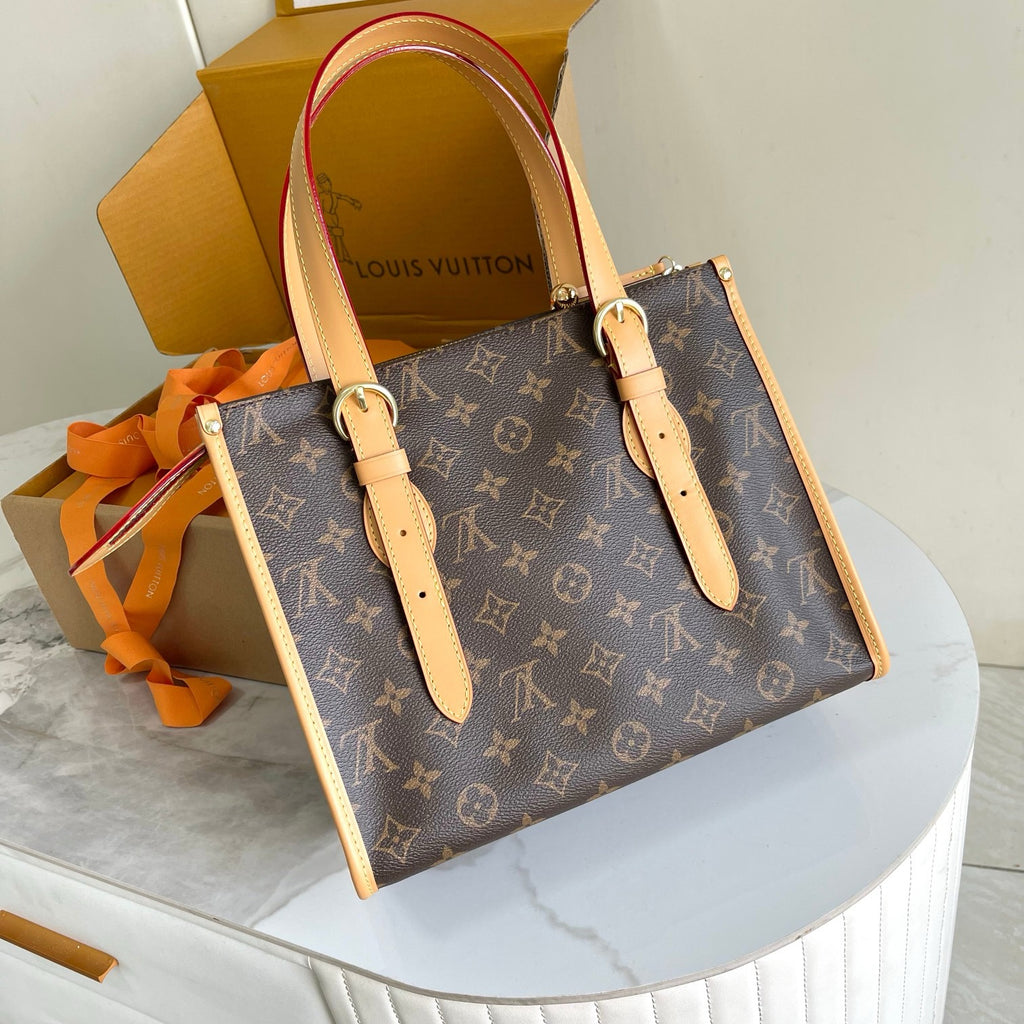 LV WOMENS BAG