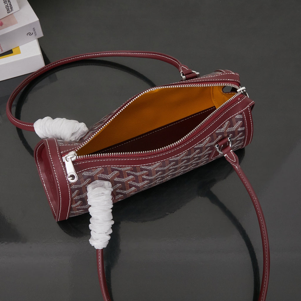 GOYARD WOMENS BAG