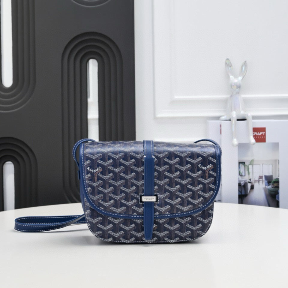 GOYARD WOMENS BAG