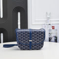 GOYARD WOMENS BAG