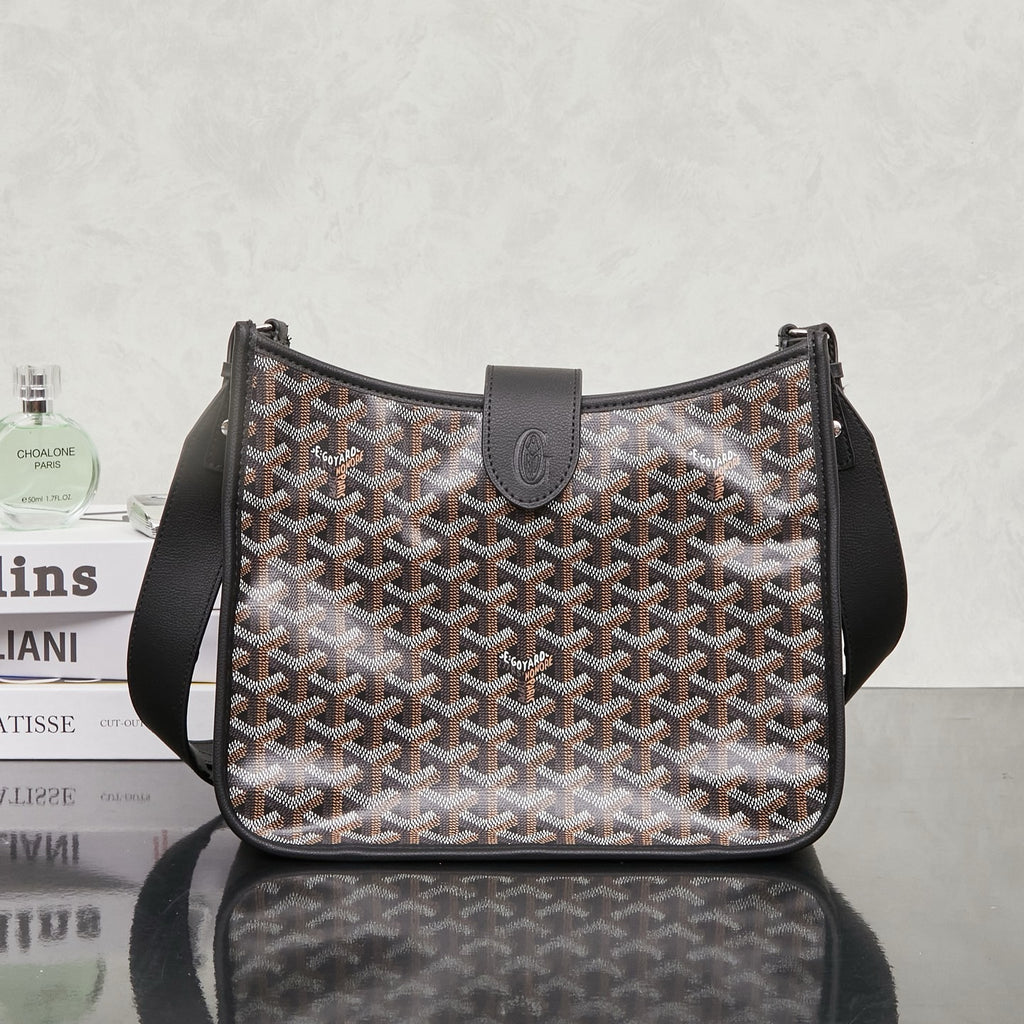 GOYARD WOMENS BAG