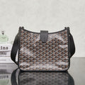GOYARD WOMENS BAG