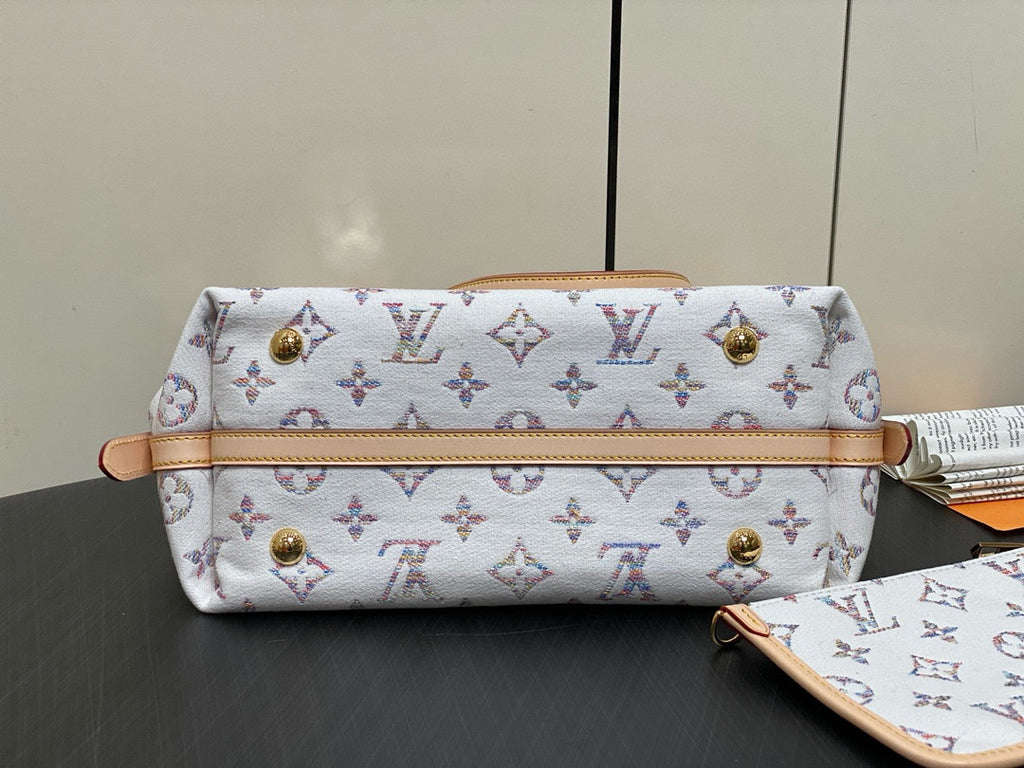 LV WOMENS BAG