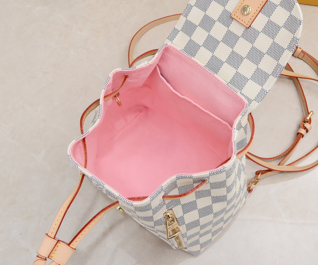 LV WOMENS BAG