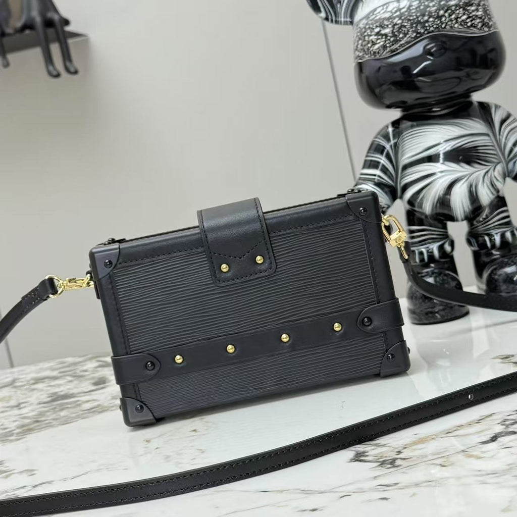 LV WOMENS BAG