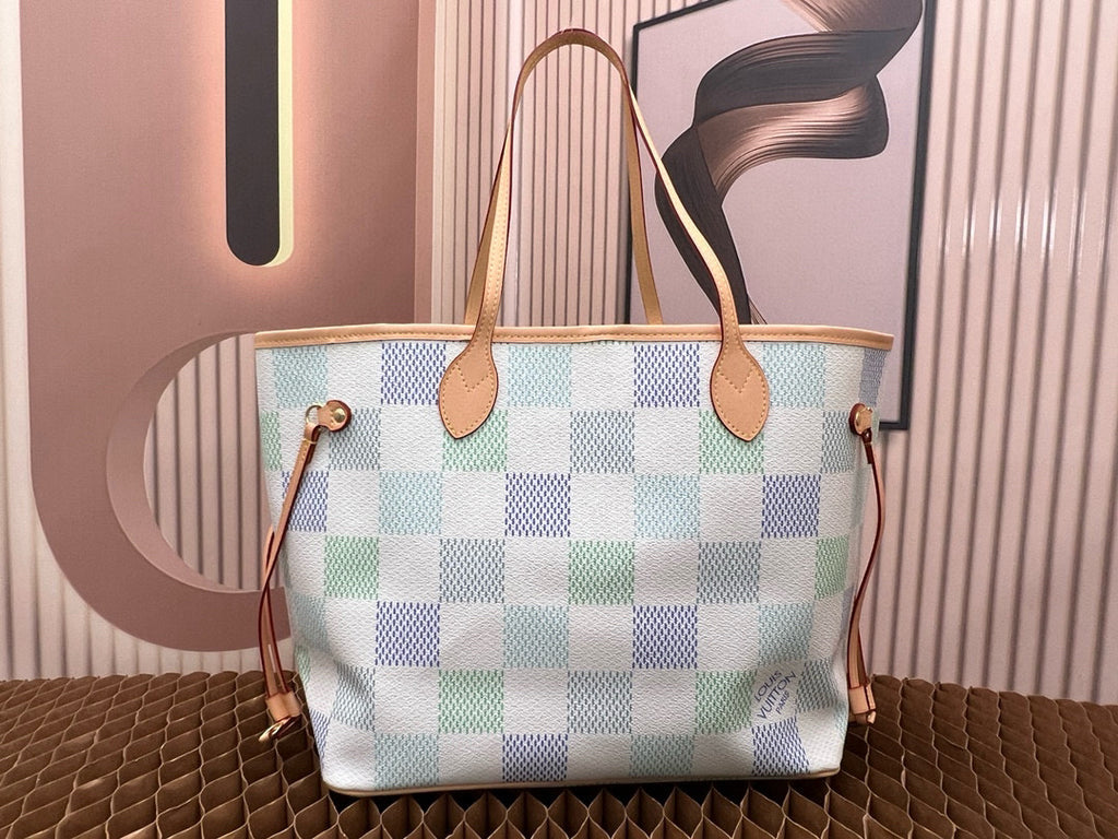 LV WOMENS BAG