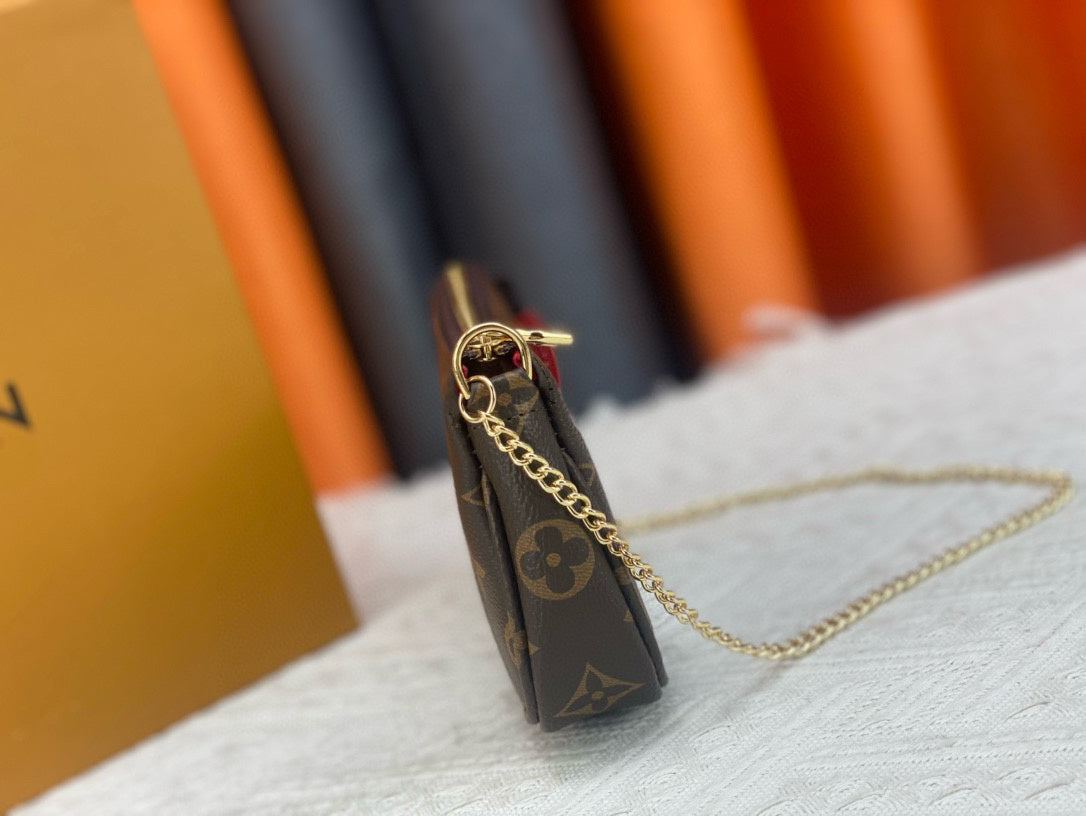 LV WOMENS BAG
