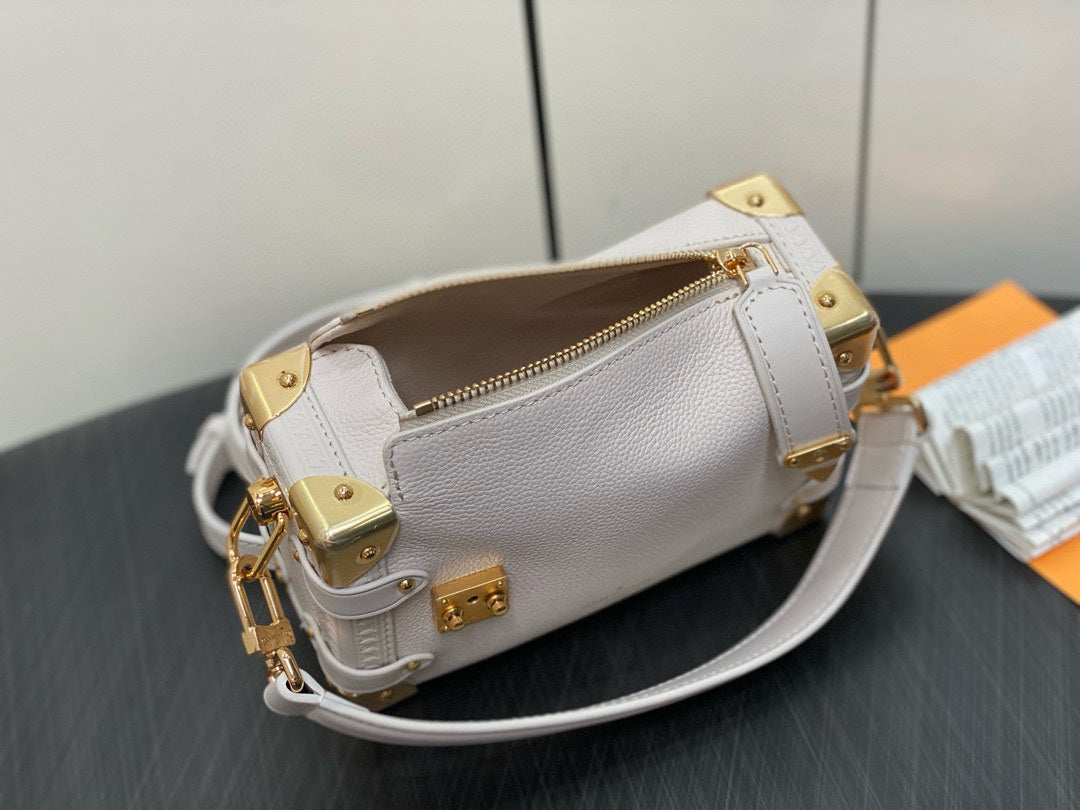 LV WOMENS BAG