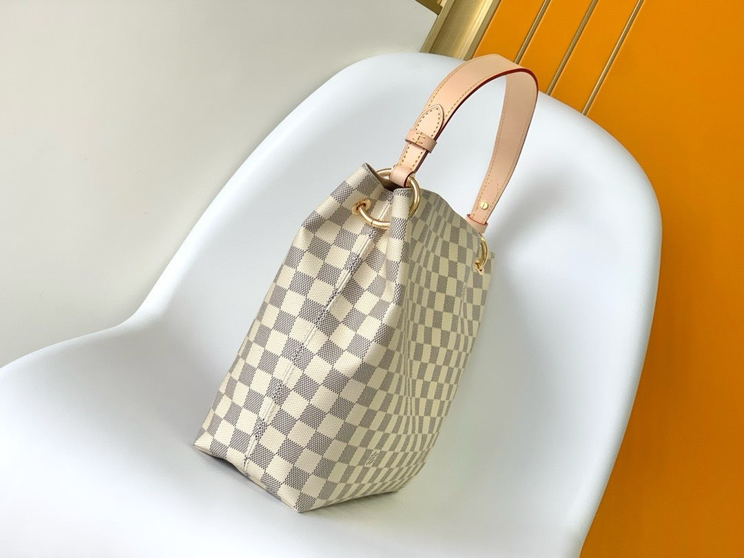 LV WOMENS BAG