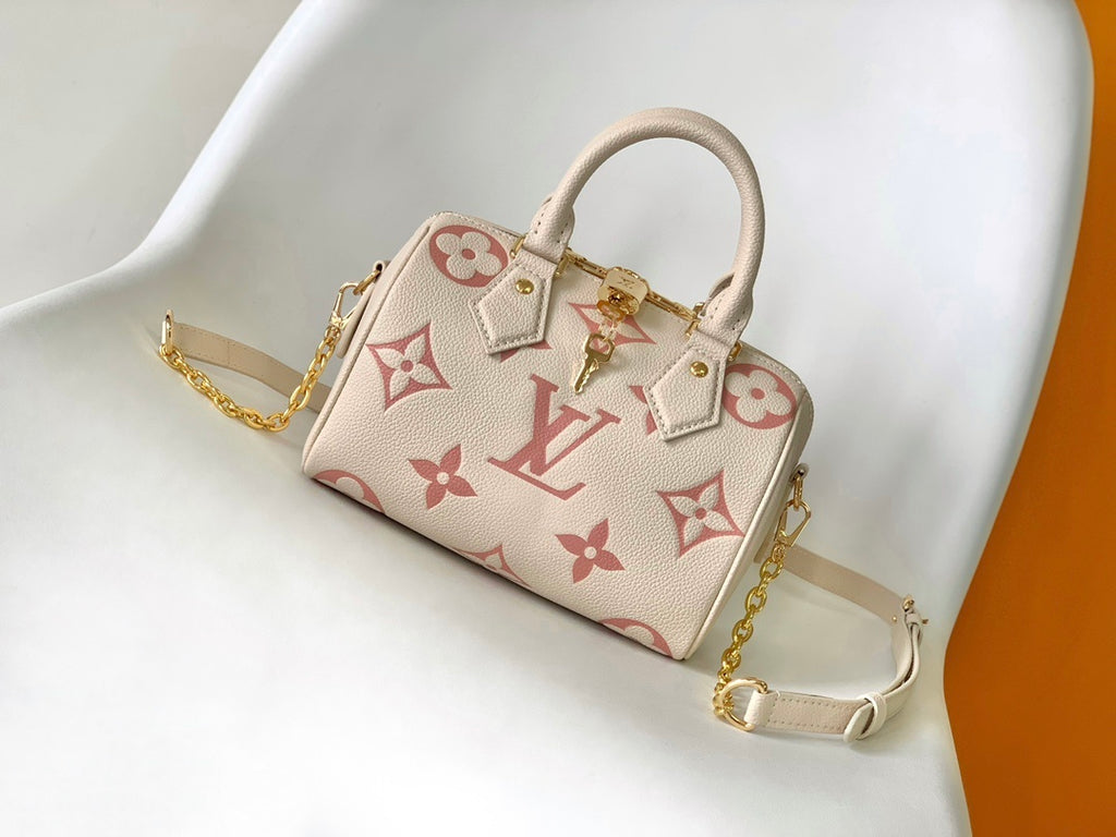 LV WOMENS BAG