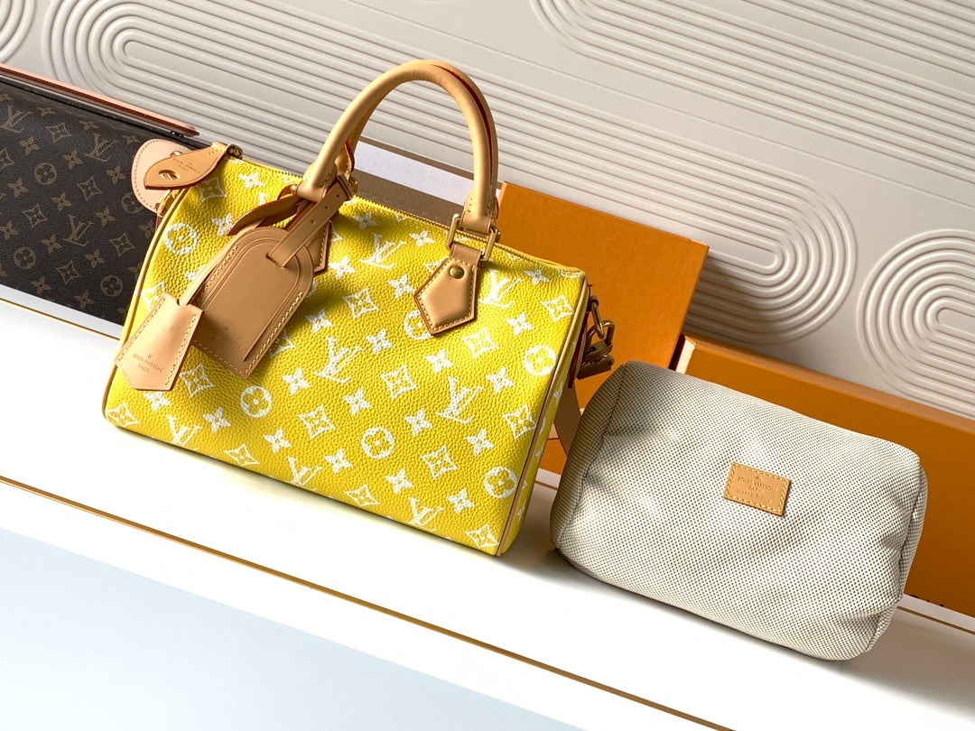 LV WOMENS BAG