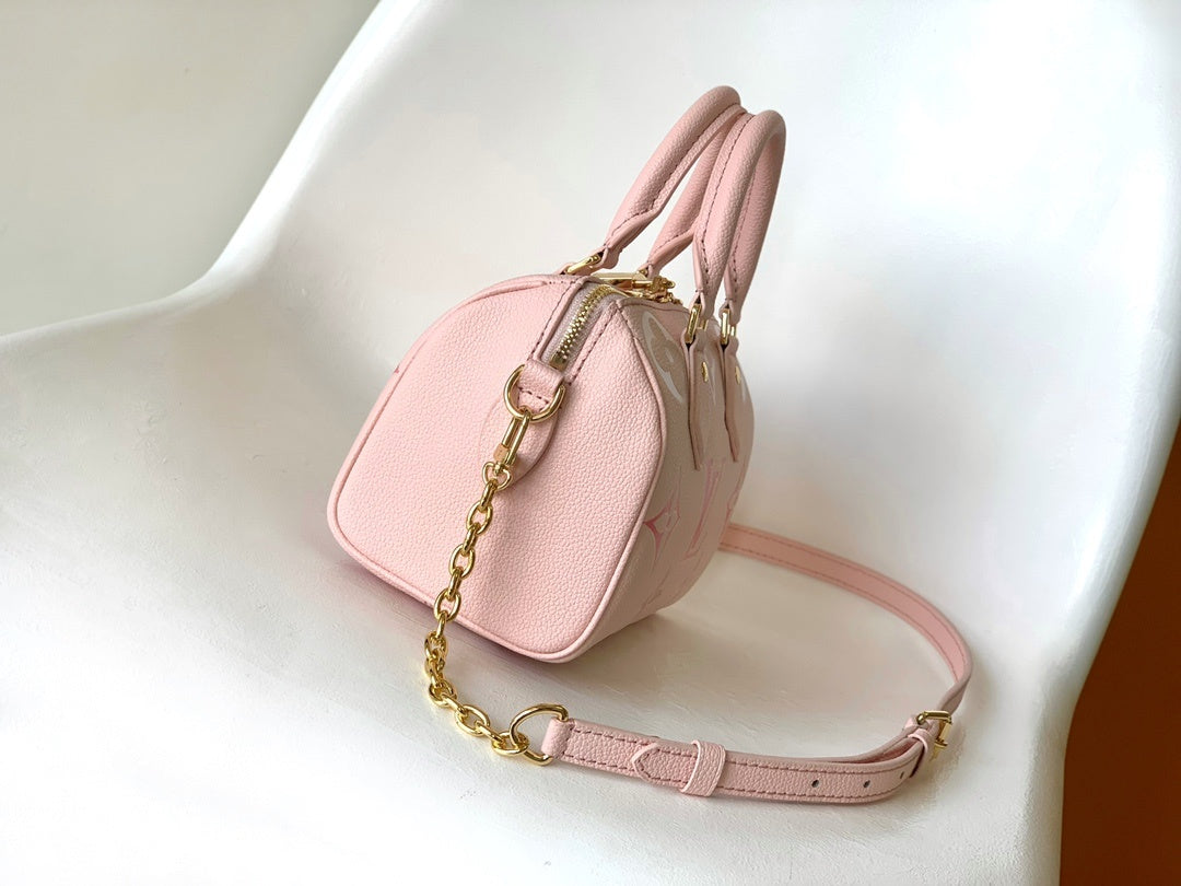 LV WOMENS BAG