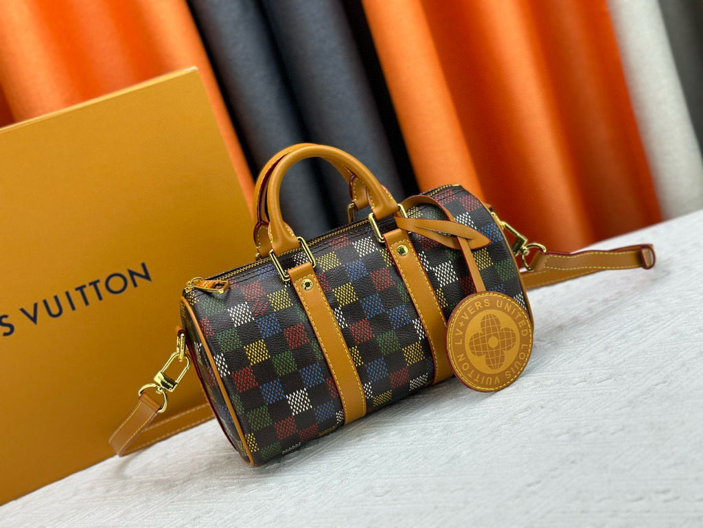 LV WOMENS BAG