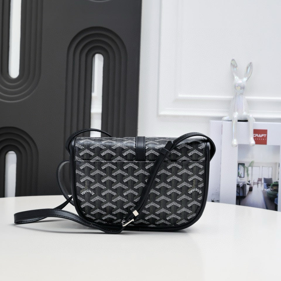 GOYARD WOMENS BAG