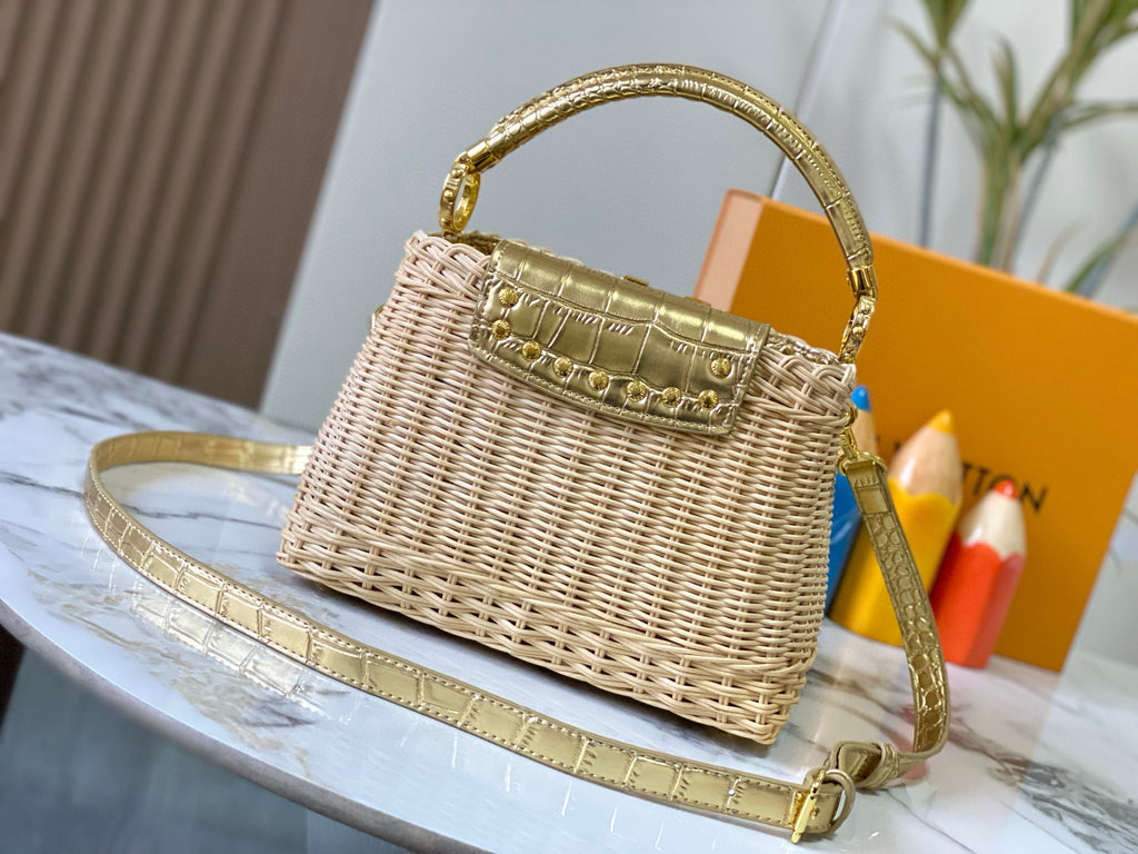 LV WOMENS BAG