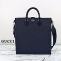 GUCCI MESSENGER BAG