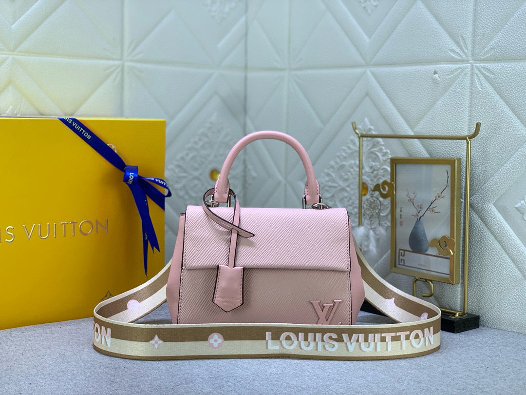 LV WOMENS BAG
