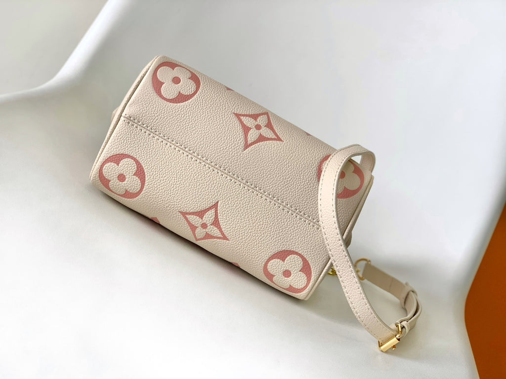 LV WOMENS BAG