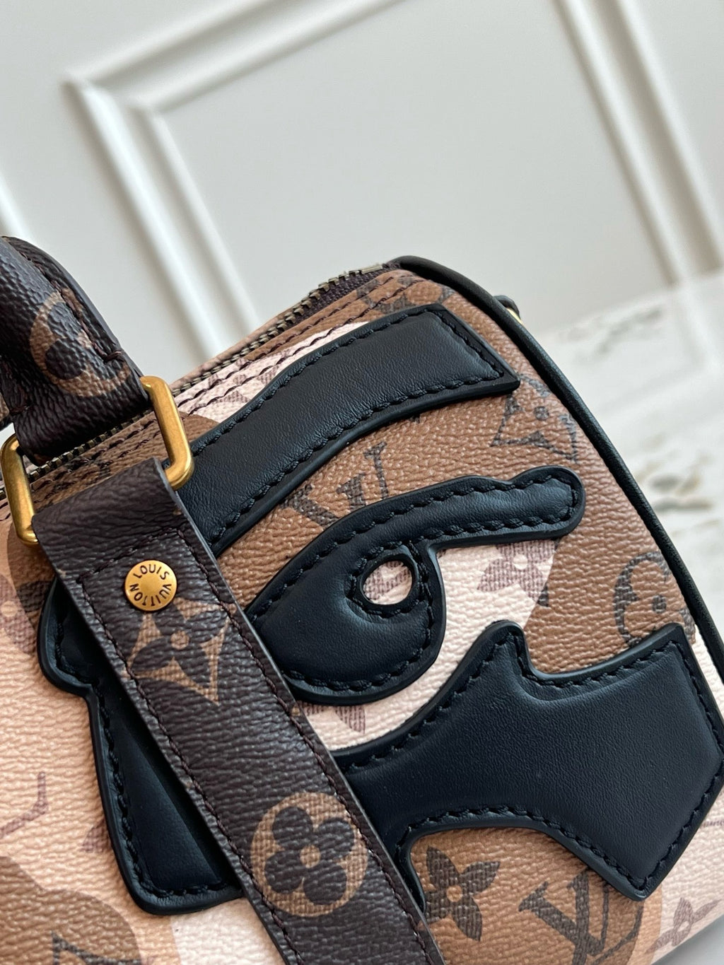 LV WOMENS BAG