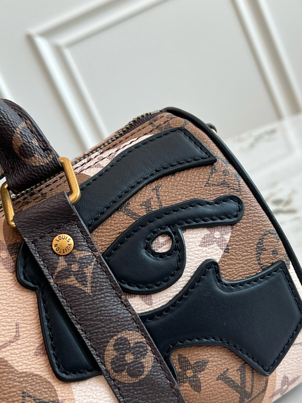 LV WOMENS BAG