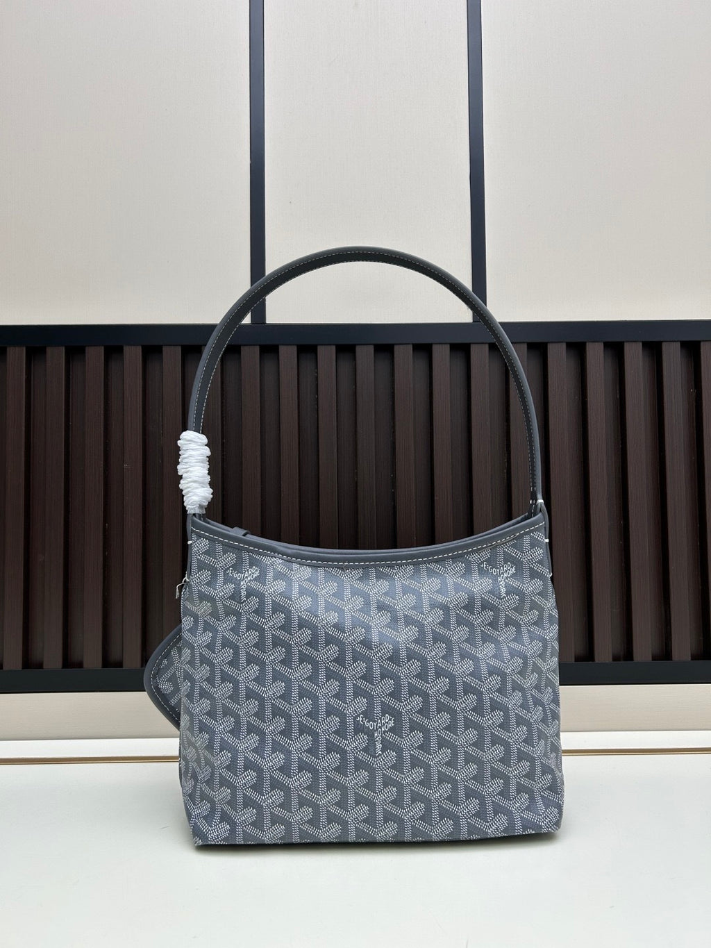 GOYARD WOMENS BAG
