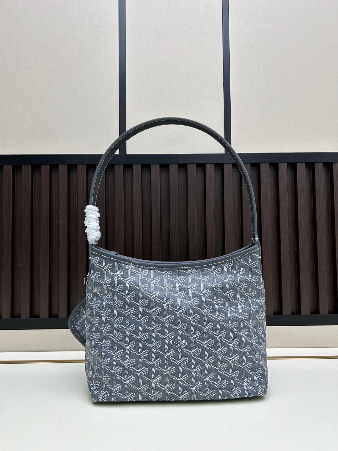 GOYARD WOMENS BAG