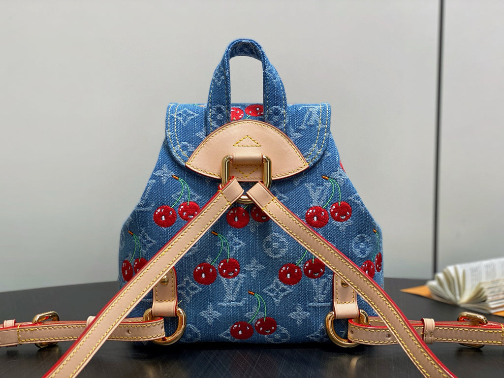 LV WOMENS BAG