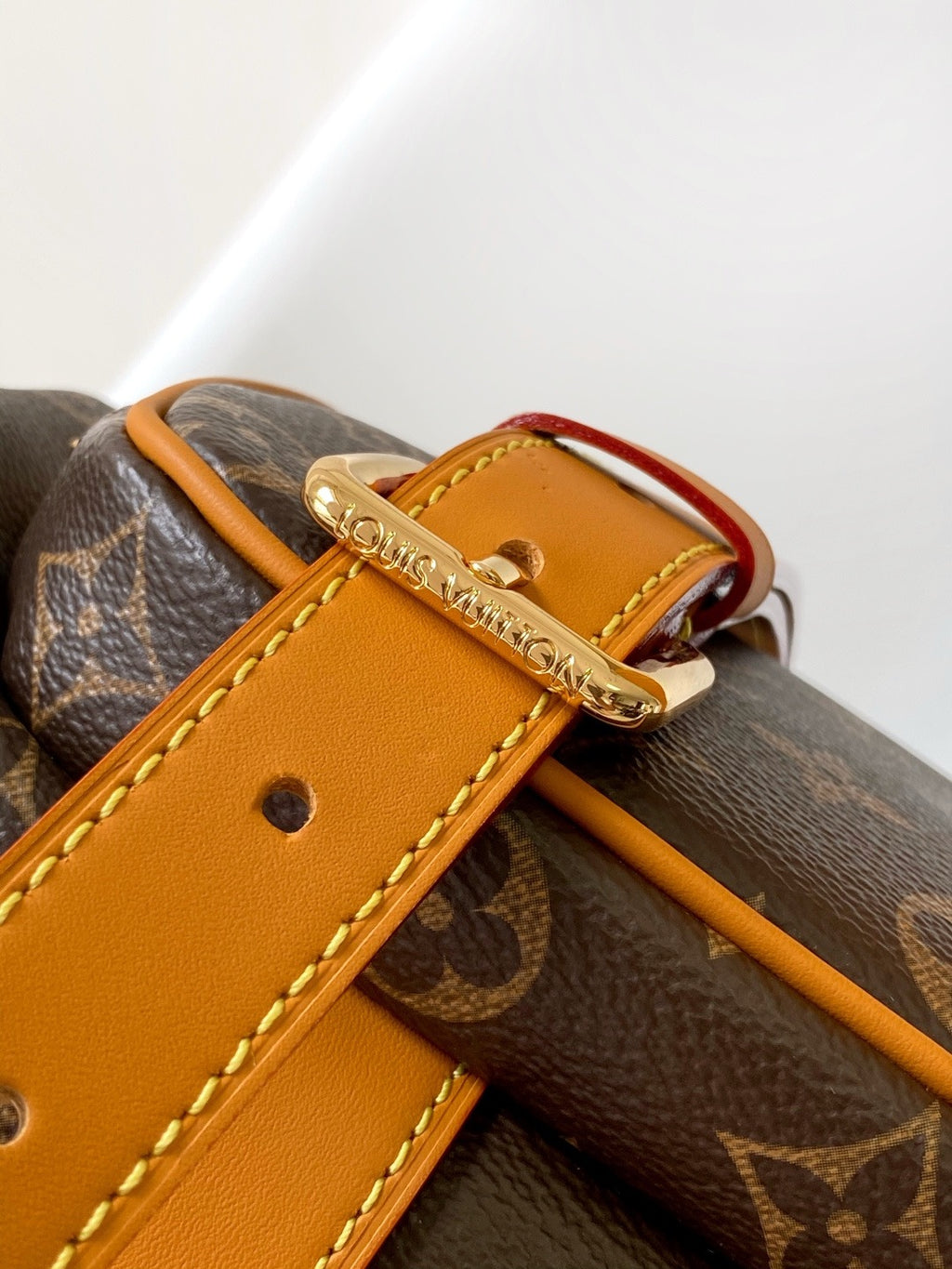 LV WOMENS BAG