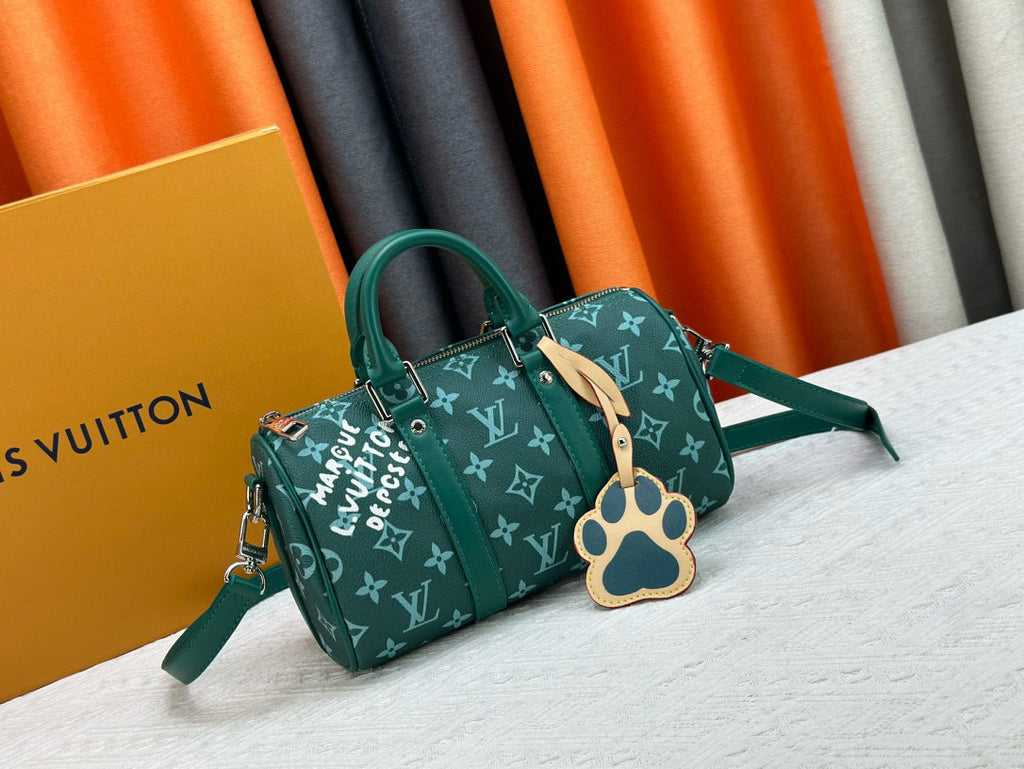 LV WOMENS BAG