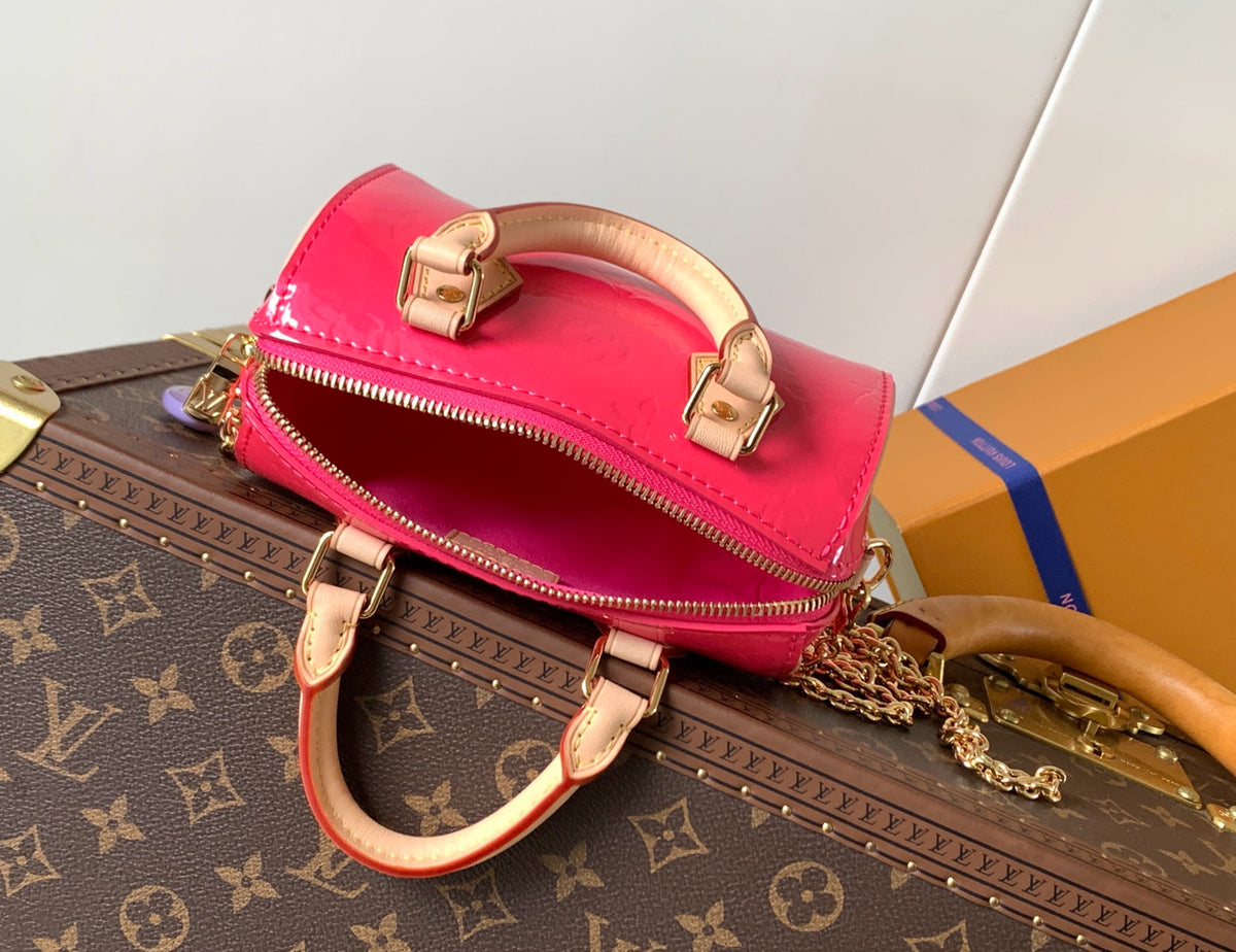 LV WOMENS BAG
